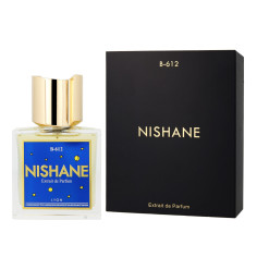 Eau de Parfum Unisexe Nishane B-612 50 ml