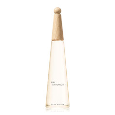 Eau de Parfum Femme Issey Miyake Im Ei Eau & Magnolia 50 ml