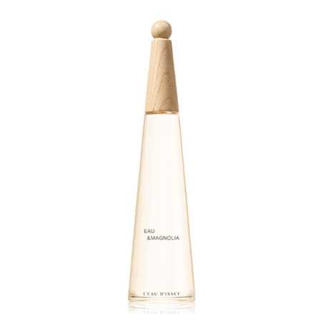 Eau de Parfum Femme Issey Miyake Im Ei Eau & Magnolia 50 ml