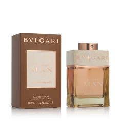 Eau de Parfum Homme Bvlgari Terrae Essence 60 ml