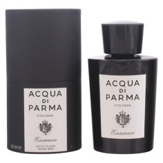 Eau de Cologne Unisexe Acqua Di Parma Essenza 180 ml