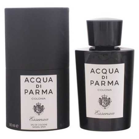 Eau de Cologne Unisexe Acqua Di Parma Essenza 180 ml