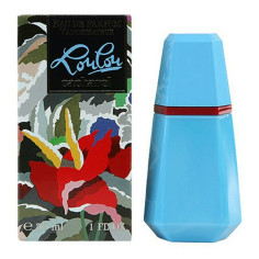 Eau de Parfum Femme Cacharel Loulou 30 ml