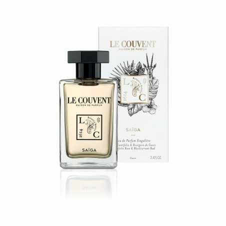 Eau de Parfum Femme Le Couvent des Minimes 100 ml