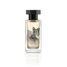 Eau de Parfum Femme Le Couvent des Minimes Lysandra 100 ml