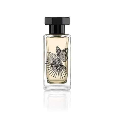 Eau de Parfum Femme Le Couvent des Minimes Lysandra 100 ml