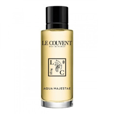 Eau de Cologne Unisexe Le Couvent des Minimes Aqua Majestae 100 ml