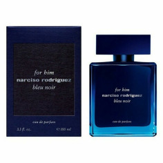 Eau de Parfum Homme Narciso Rodriguez Bleu 100 ml