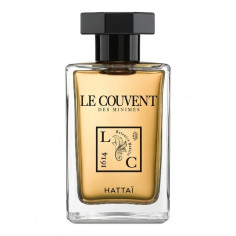 Eau de Parfum Unisexe Le Couvent des Minimes Hattai 100 ml