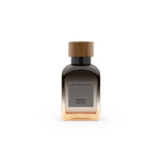 Eau de Parfum Homme Adolfo Dominguez 120 ml