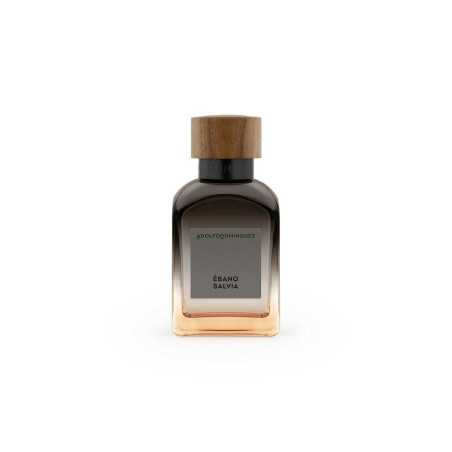 Eau de Parfum Homme Adolfo Dominguez 120 ml