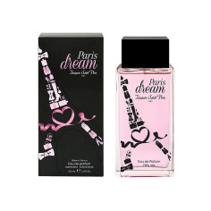 Eau de Parfum Femme Ulric De Varens Paris Dream 100 ml
