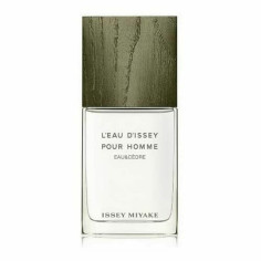 Eau de Parfum Homme Issey Miyake 100 ml