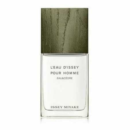 Eau de Parfum Homme Issey Miyake 100 ml