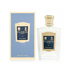 Eau de Toilette Homme Floris 100 ml
