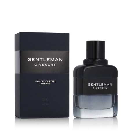 Eau de Toilette Homme Givenchy Gentleman 60 ml