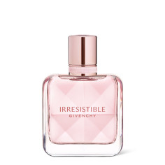 Eau de Toilette Femme Givenchy Irresistible 35 ml