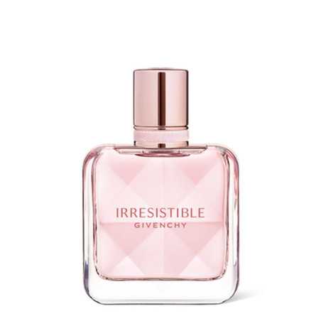Eau de Toilette Femme Givenchy Irresistible 35 ml
