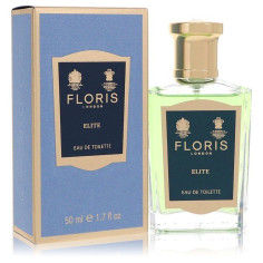 Eau de Toilette Homme Floris Elite 50 ml