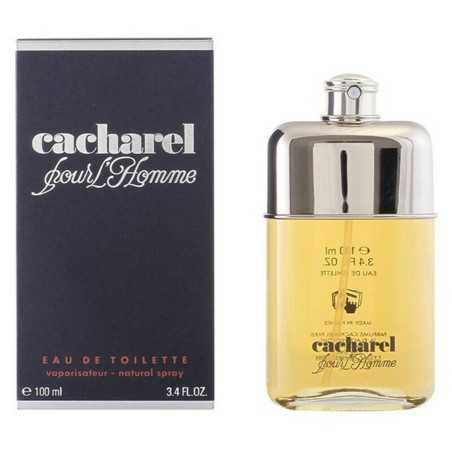 Eau de Toilette Homme Cacharel Cacharel 100 ml