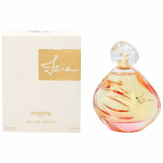 Eau de Parfum Femme Sisley Izia 100 ml