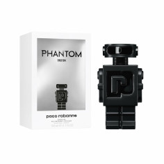 Eau de Parfum Homme Paco Rabanne 150 ml