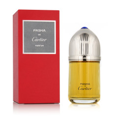 Eau de Parfum Homme Cartier Pasha de Cartier 100 ml