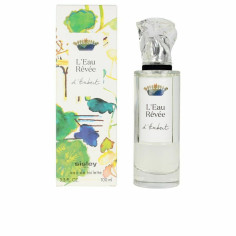 Eau de Toilette Femme Sisley L´Eau Rêvée D´Hubert 100 ml