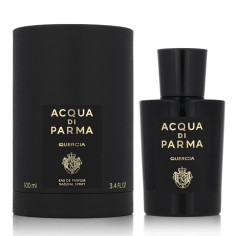 Eau de Parfum Unisexe Acqua Di Parma 100 ml