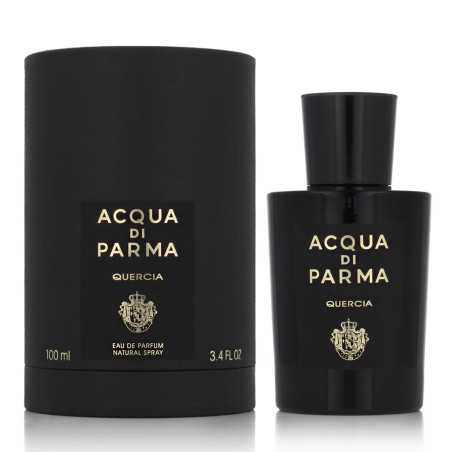 Eau de Parfum Unisexe Acqua Di Parma 100 ml