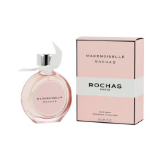 Eau de Parfum Femme Rochas 90 ml