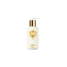 Eau de Parfum Femme Jean Paul Gaultier 200 ml