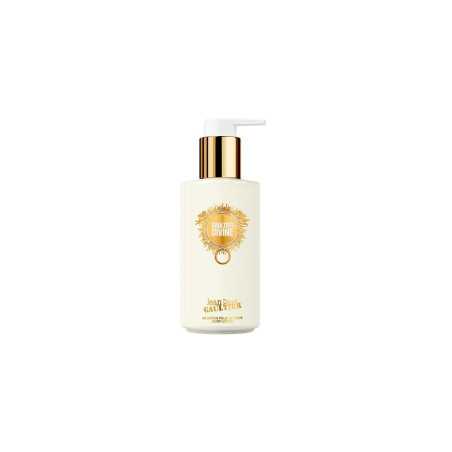 Eau de Parfum Femme Jean Paul Gaultier 200 ml