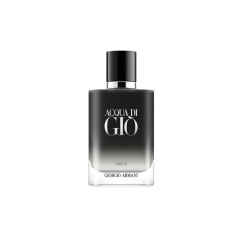 Eau de Parfum Homme Armani Aqua Di Gio 50 ml