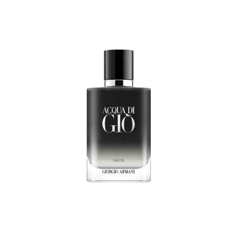 Eau de Parfum Homme Armani Aqua Di Gio 50 ml