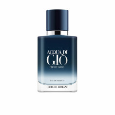 Eau de Parfum Homme Armani Aqua Di Gio 30 ml