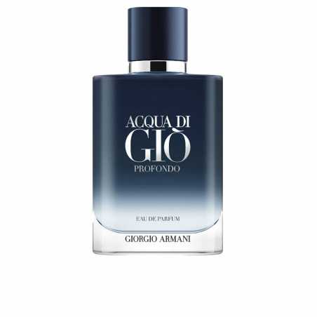 Eau de Parfum Femme Armani Acqua di Gio Profondo 100 ml