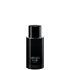 Eau de Parfum Homme Armani Armani Code 125 ml