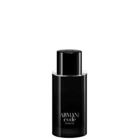 Eau de Parfum Homme Armani Armani Code 125 ml