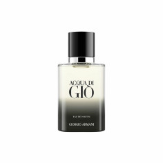 Eau de Parfum Homme Armani Aqua Di Gio 30 ml
