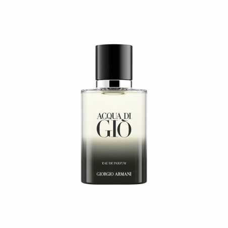 Eau de Parfum Homme Armani Aqua Di Gio 30 ml