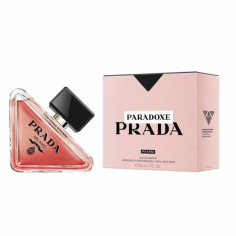 Eau de Parfum Femme Prada 90 ml