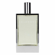 Eau de Parfum Femme Paco Rabanne Calandre 100 ml