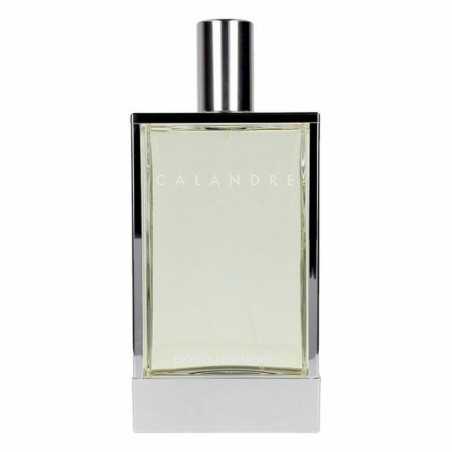 Eau de Parfum Femme Paco Rabanne Calandre 100 ml