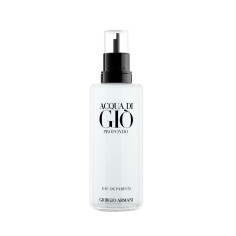 Eau de Parfum Homme Armani ACQUA DI GIÒ POUR HOMME 150 ml