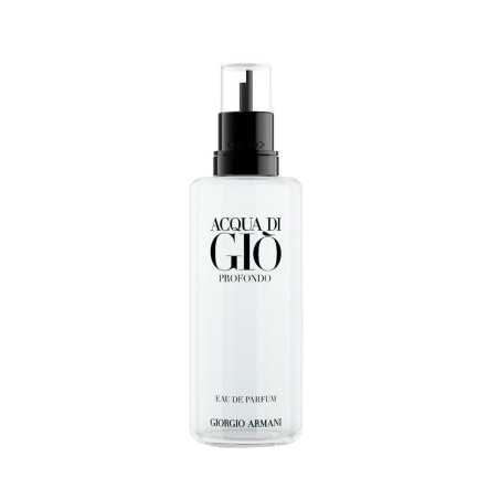 Eau de Parfum Homme Armani ACQUA DI GIÒ POUR HOMME 150 ml