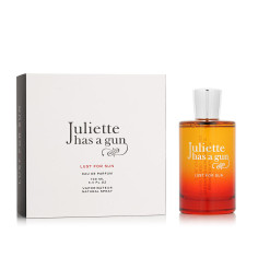 Eau de Parfum Femme Juliette Has A Gun Lust For Sun 100 ml