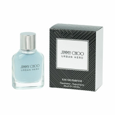 Eau de Parfum Homme Jimmy Choo 30 ml