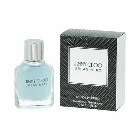Eau de Parfum Homme Jimmy Choo 30 ml