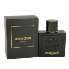 Eau de Toilette Homme Roberto Cavalli 100 ml